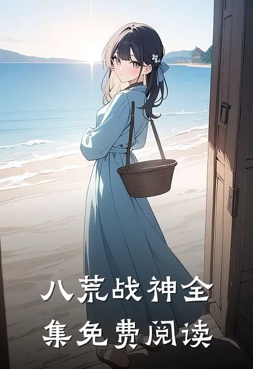 八荒战神全集免费阅读