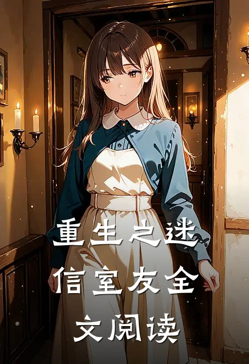 重生之迷信室友全文阅读