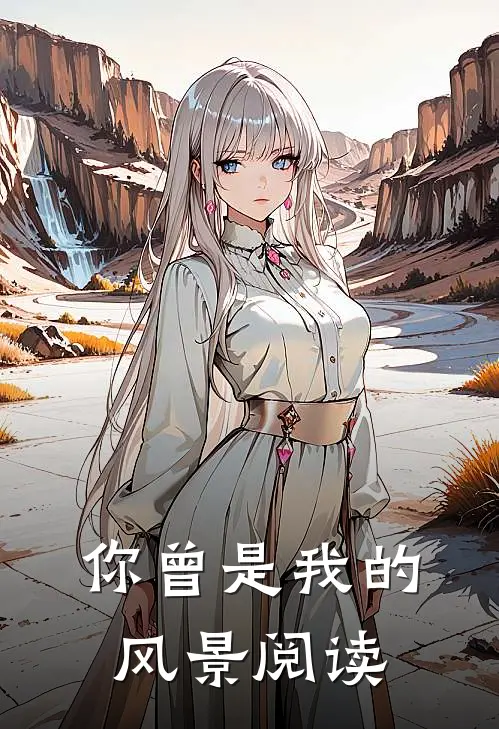 你曾是我的风景阅读