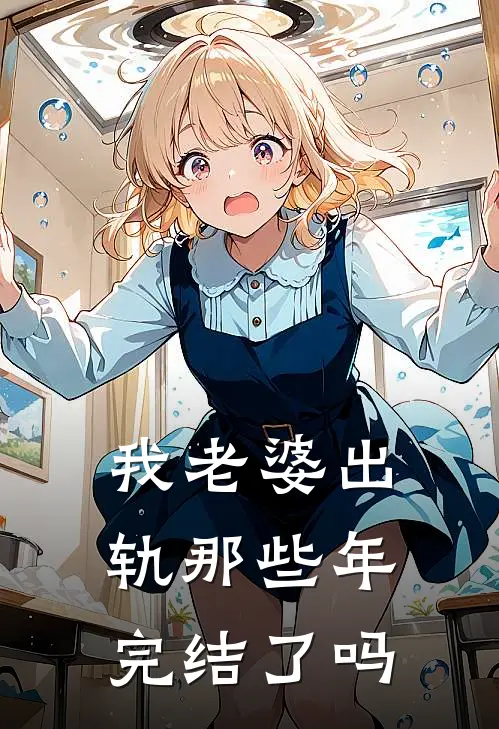 我老婆出轨那些年完结了吗
