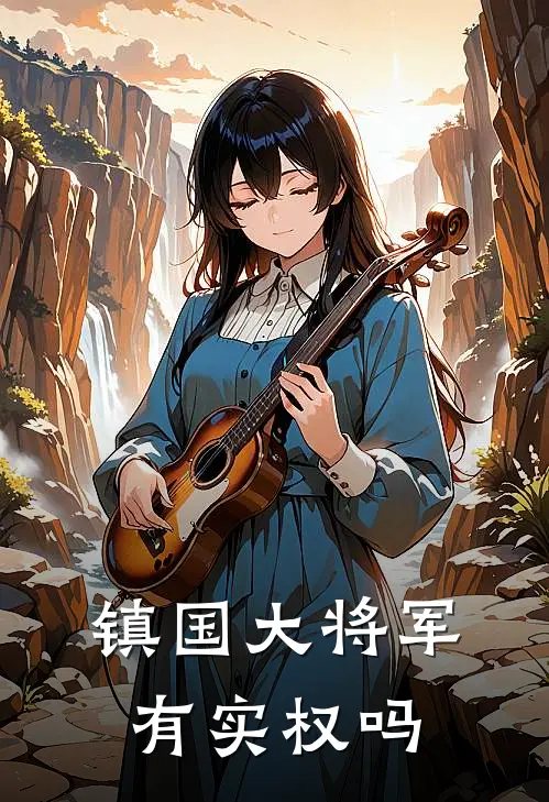 镇国大将军有实权吗