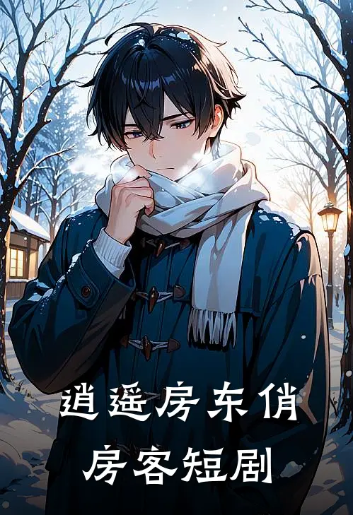 逍遥房东俏房客短剧