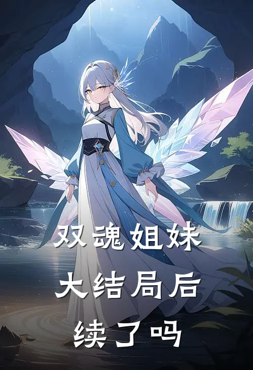 双魂姐妹大结局后续了吗