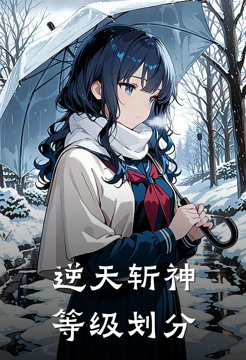逆天斩神等级划分