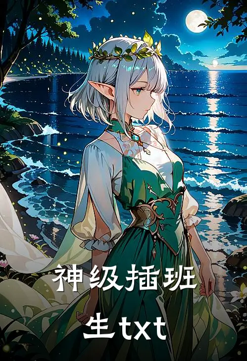 神级插班生txt