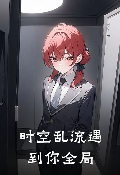 时空乱流遇到你全局