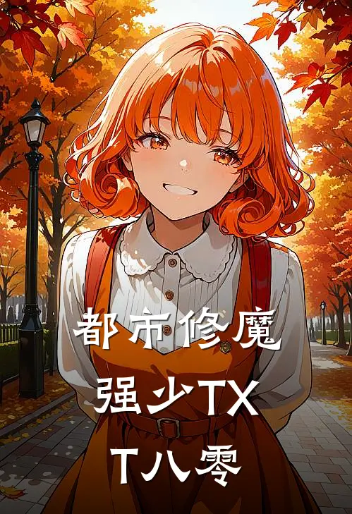 都市修魔强少TXT八零
