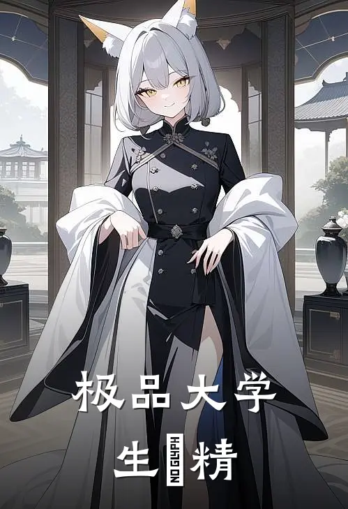 极品大学生呑精