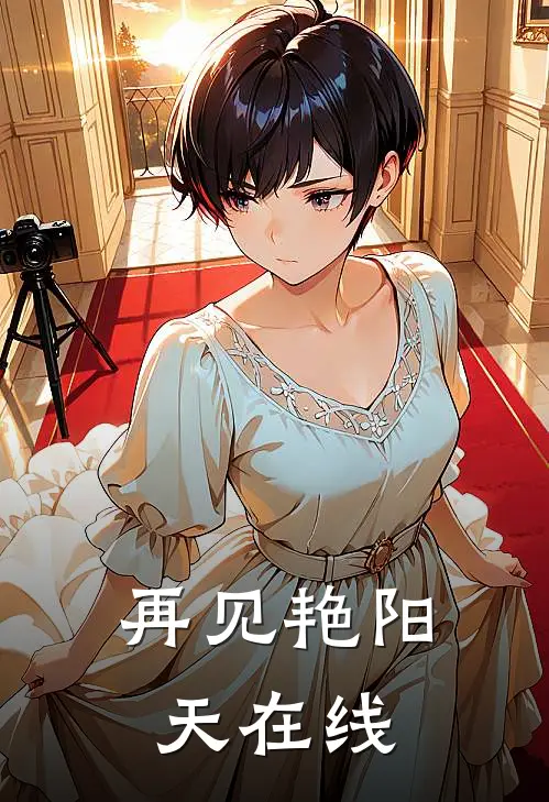 再见艳阳天在线