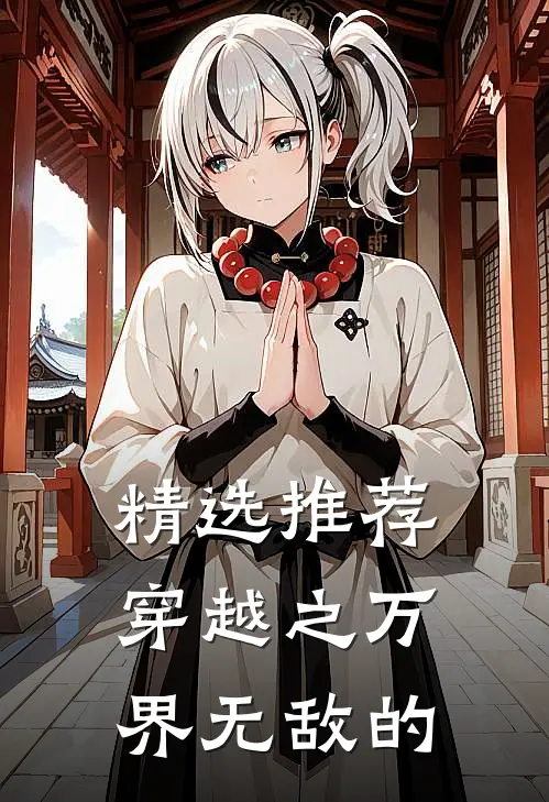 精选推荐穿越之万界无敌的