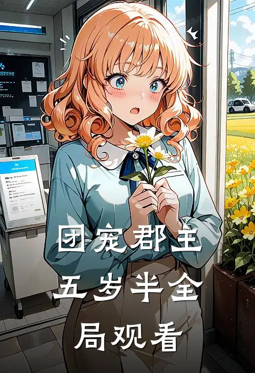 团宠郡主五岁半全局观看