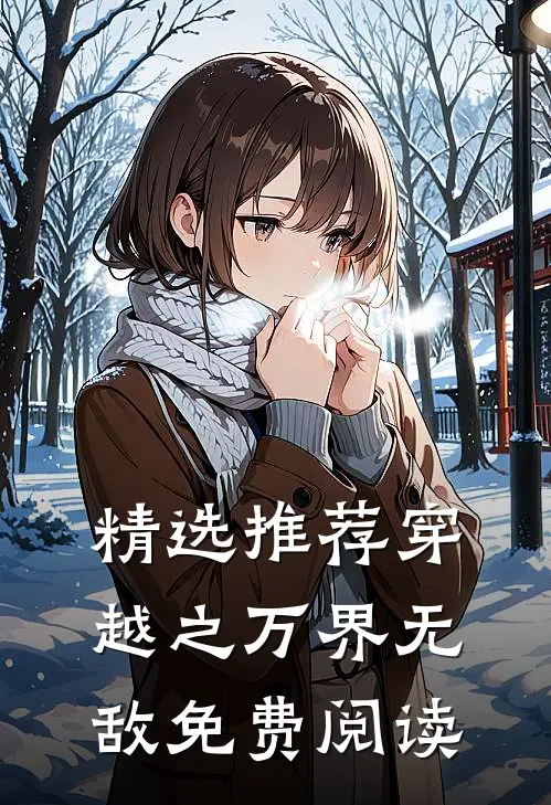 精选推荐穿越之万界无敌免费阅读