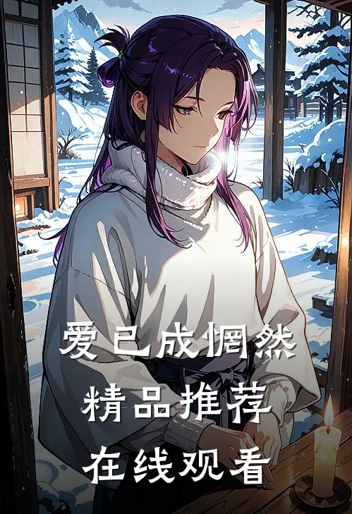爱已成惘然精品推荐在线观看