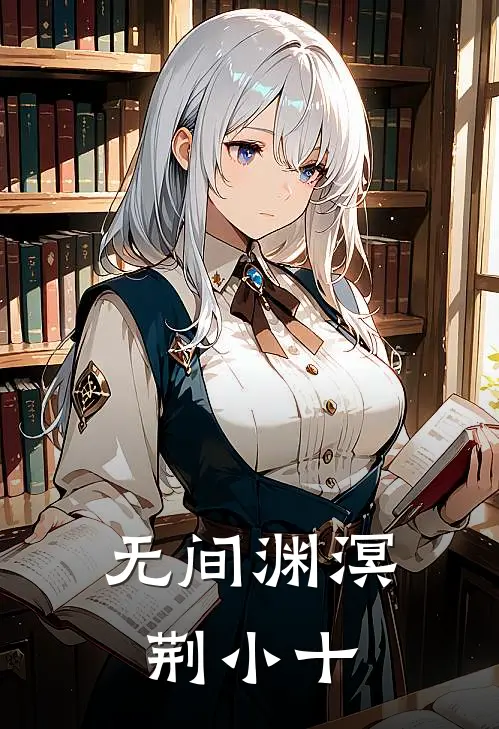 无间渊溟 荆小十
