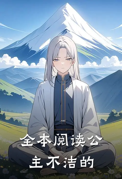 全本阅读公主不洁的