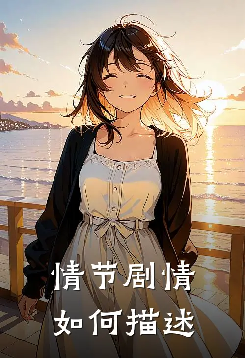 情节剧情如何描述