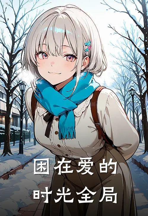 困在爱的时光全局