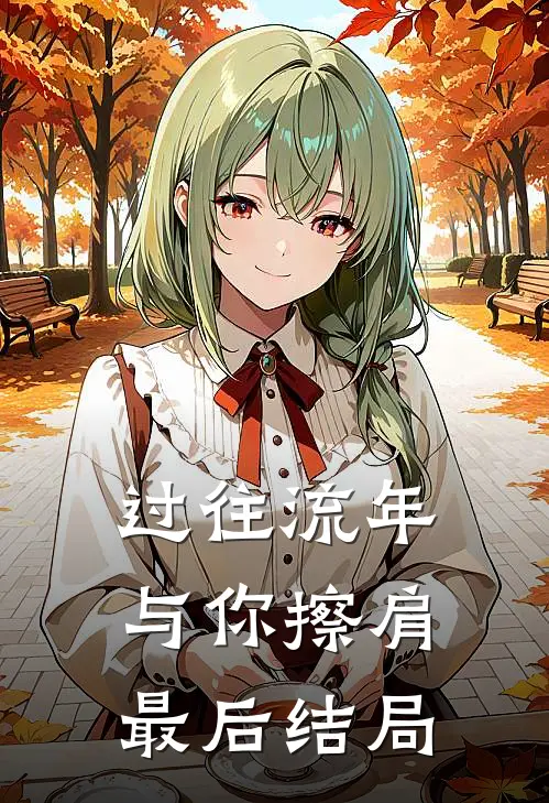 过往流年与你擦肩最后结局