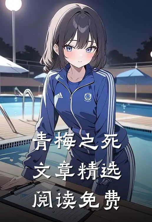 青梅之死文章精选阅读免费