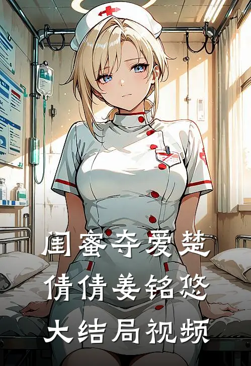 闺蜜夺爱楚倩倩姜铭悠大结局视频