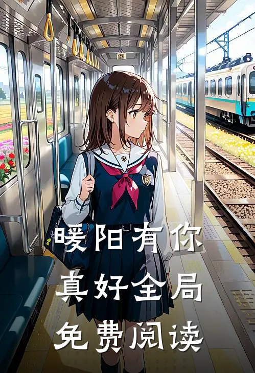 暖阳有你真好全局免费阅读
