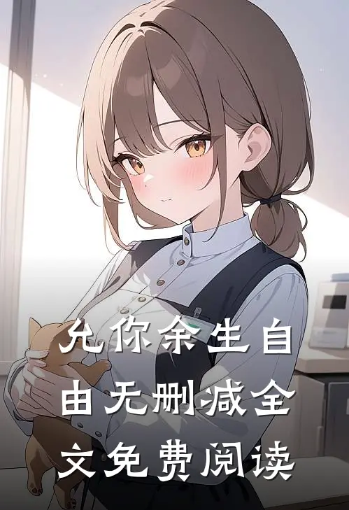 允你余生自由无删减全文免费阅读