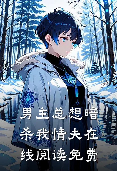 男主总想暗杀我情夫在线阅读免费