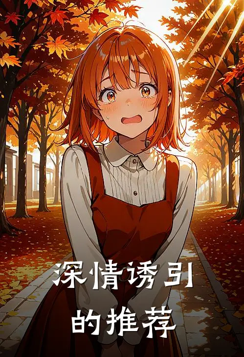 深情诱引的推荐