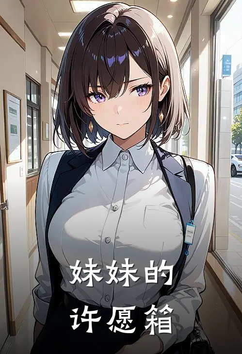 妹妹的许愿箱
