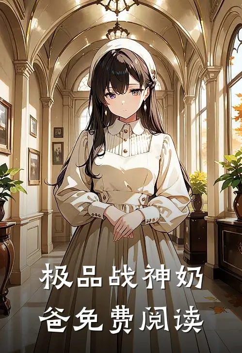 极品战神奶爸免费阅读