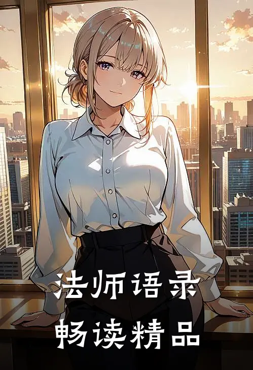 法师语录畅读精品