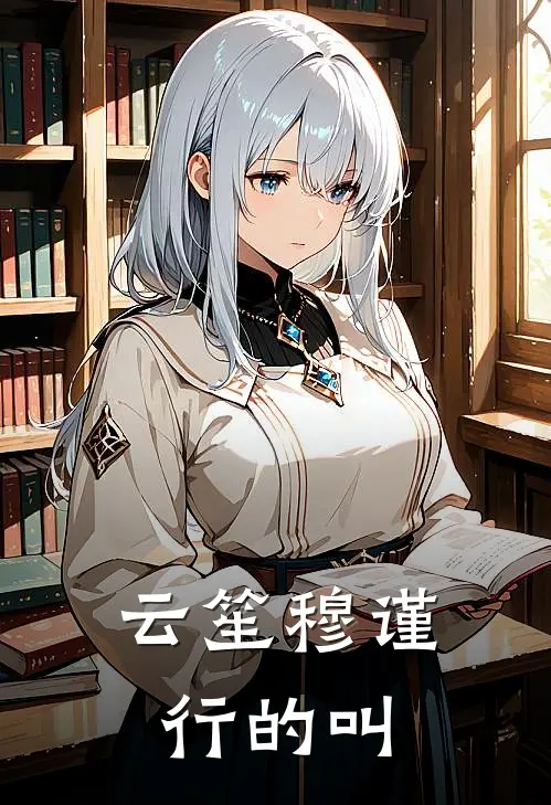 云笙穆谨行的叫