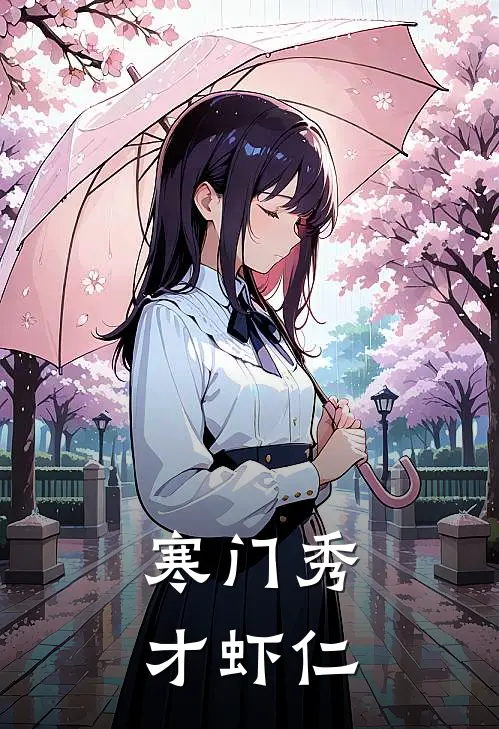 寒门秀才虾仁