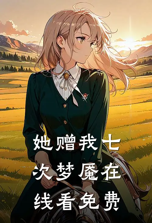 她赠我七次梦魇在线看免费