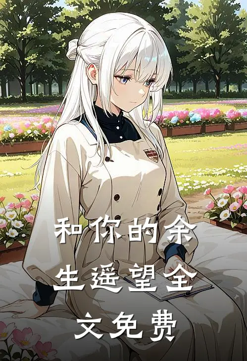 和你的余生遥望全文免费