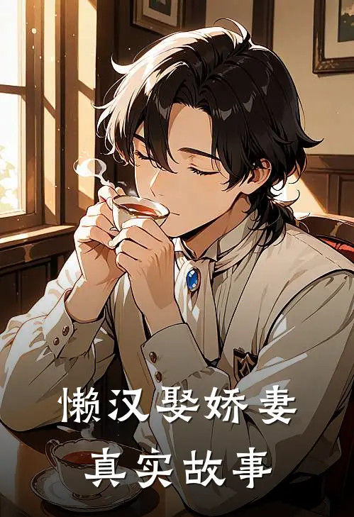 懒汉娶娇妻真实故事