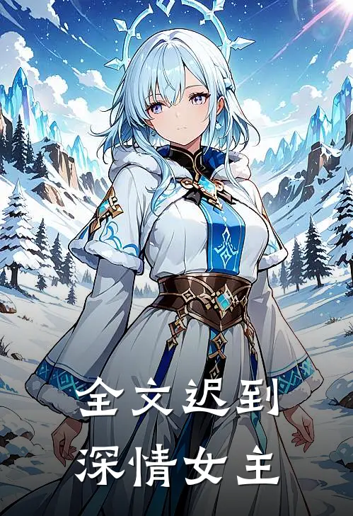 全文迟到深情女主