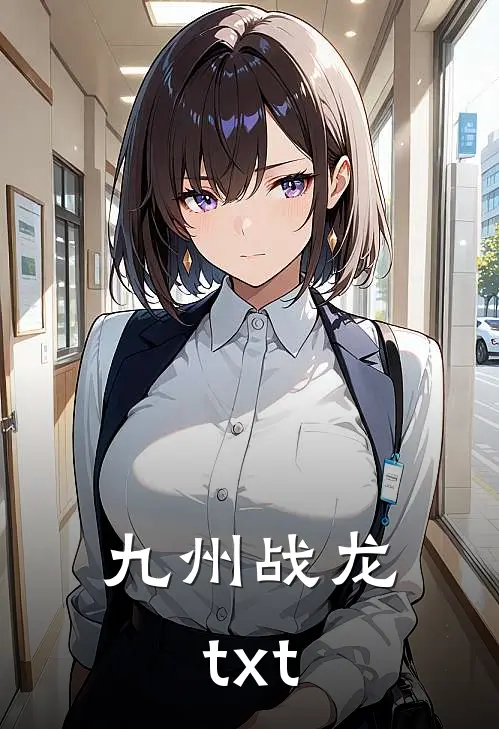九州战龙txt