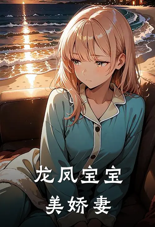 龙凤宝宝美娇妻