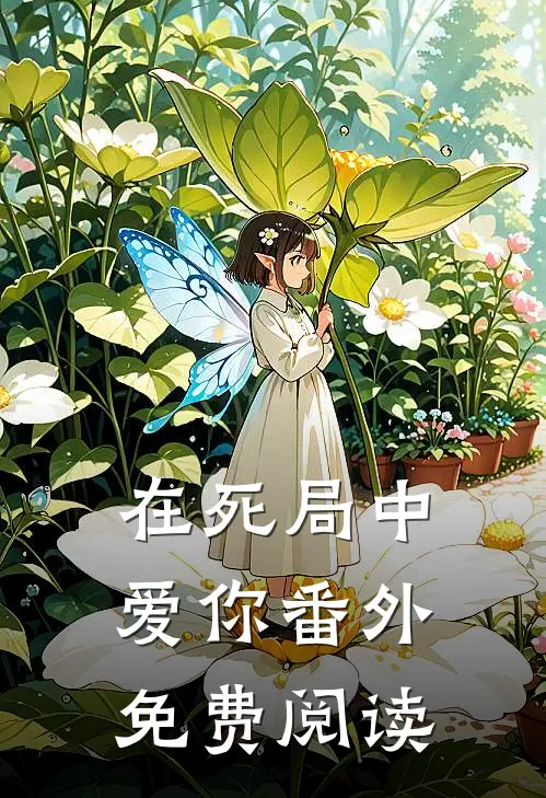 在死局中爱你 番外免费阅读