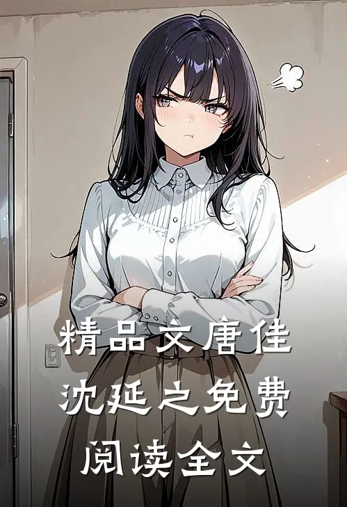精品文唐佳沈延之免费阅读全文