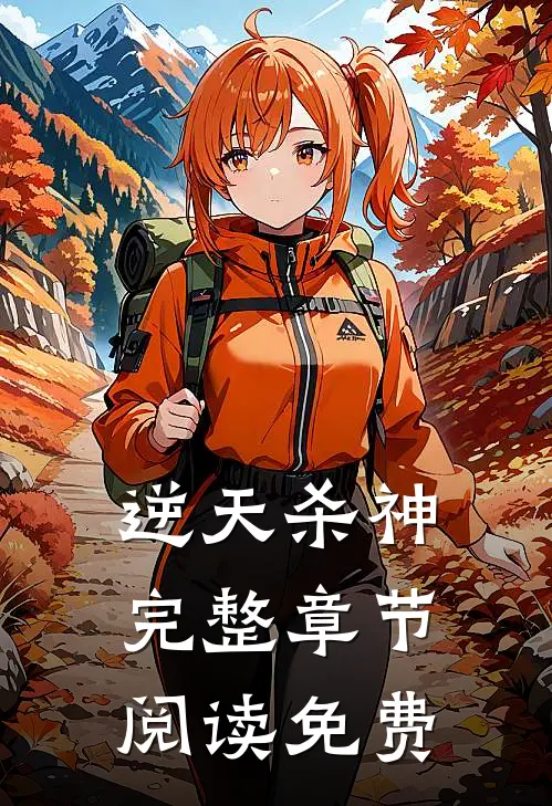 逆天杀神完整章节阅读免费