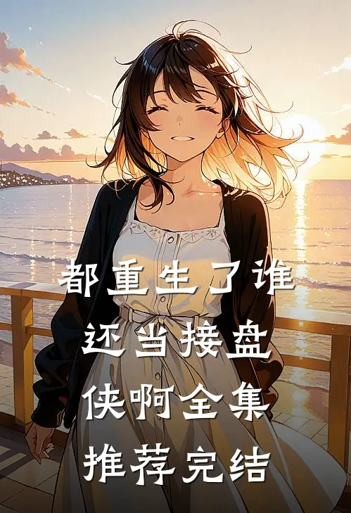 都重生了谁还当接盘侠啊全集推荐完结