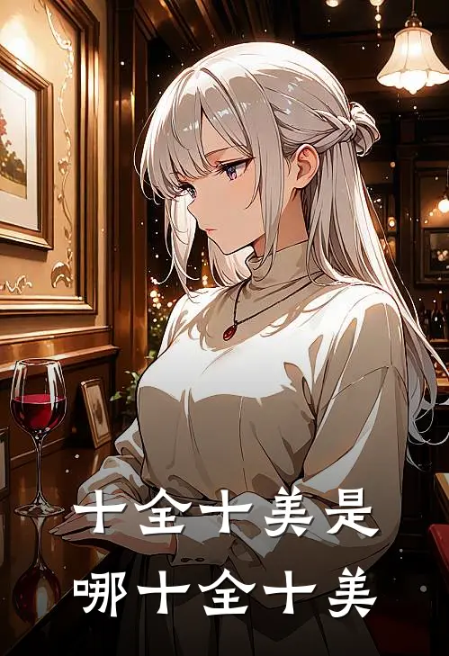 十全十美是哪十全十美