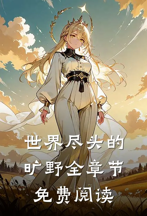 世界尽头的旷野全章节免费阅读