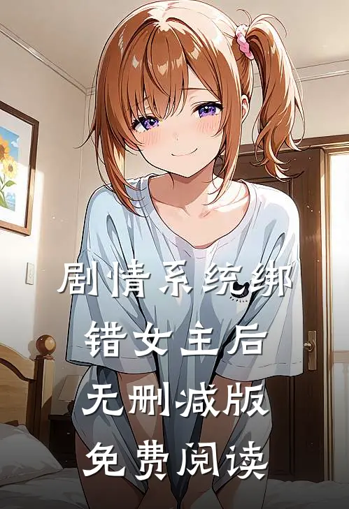 剧情系统绑错女主后无删减版免费阅读
