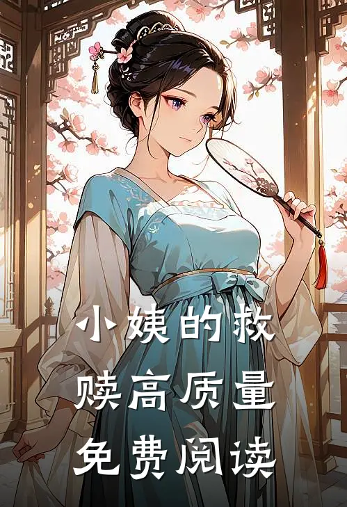 小姨的救赎高质量免费阅读