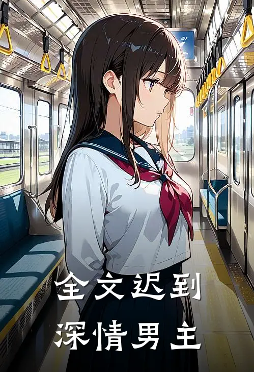 全文迟到深情男主
