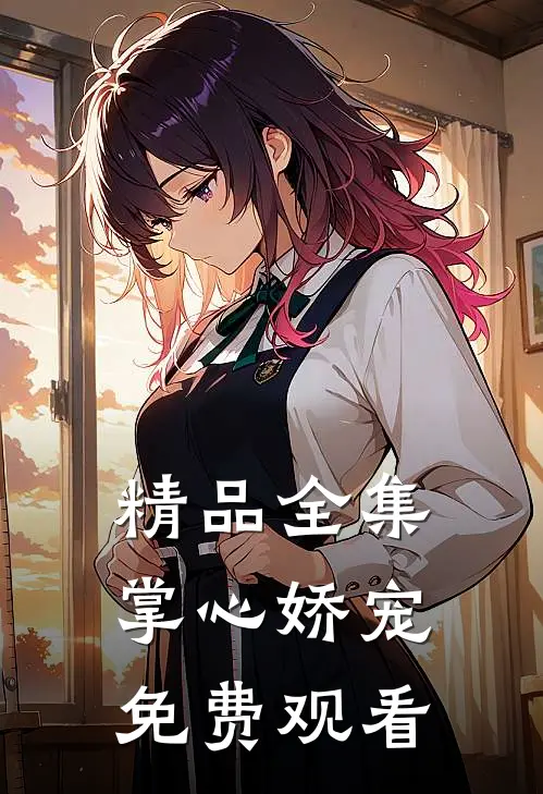 精品全集掌心娇宠免费观看