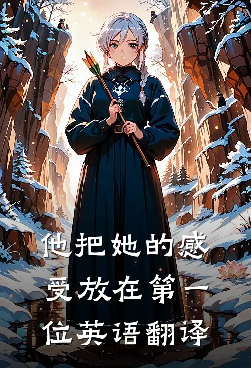 他把她的感受放在第一位英语翻译